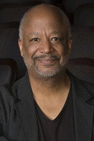 Photo of Sheldon Epps as Self