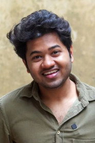 Photo of Mouli Tanuj Prasanth as Aavaalu