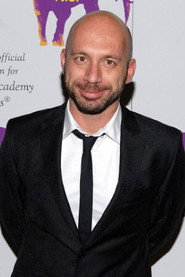 Photo of Miguel Gonçalves Mendes as Self