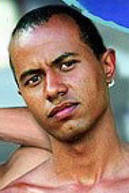 Photo of Adriano as credited as Daniel