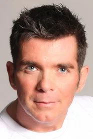 Photo of Tony Elwood as Self