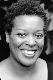Photo of Angela Phinnimore as Manager