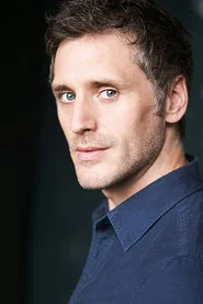Photo of Edward MacLiam as Eddie Buttler