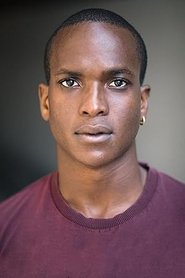 Photo of Emmanuel Okoye as Best Friend