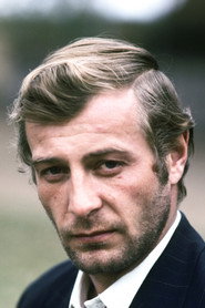 Photo of Józef Osławski as Dostawca