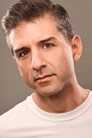 Photo of Tony Yazbeck as bill / lucentio