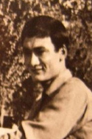 Photo of Annadurdy Annaklyjyyev