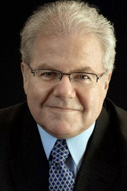 Photo of Emanuel Ax as Self - Piano