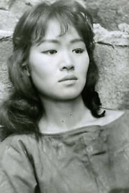 Photo of Judy Dan as Loi Yan Wu