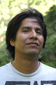 Photo of Armando Bautista Garcia as Ángel