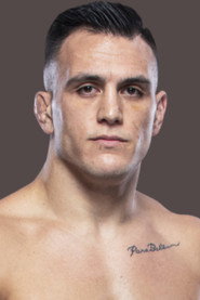 Photo of Cody Brundage as Self