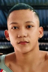 Photo of John Paul Gabunilas as Self