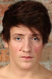 Photo of James Lain