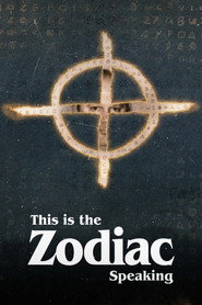 Miniseries poster