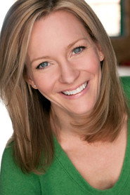Photo of Joanie Stewart as Mama