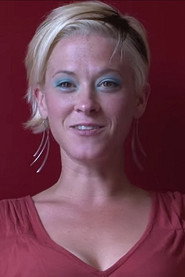 Photo of Heidi M. Sallows as Jennifer