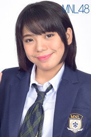 Photo of Alice De Leon as Herself