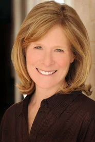 Photo of Faith Yesner as Jackie