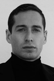 Photo of Jean Kartal as The Antagonist