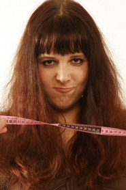 Photo of Kateřina Odarčenková as Petra