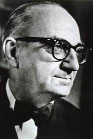 Photo of Joey Smallwood as Himself