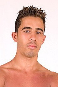 Photo of Leo Lolito
