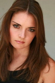 Photo of Kristina Plisko as Kelly