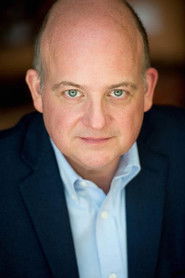 Photo of Jeffrey Bean as Phil McGloughlin