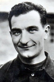 Photo of Roger Lapébie as Self