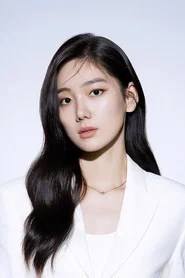 Photo of Han Jae-yi as Park Na-hee