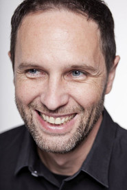 Photo of Jan P. Muchow as Filip