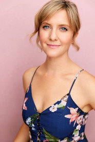 Photo of Sheila Joon Azim as Jennifer