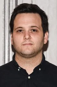 Photo of Derek DelGaudio as Self