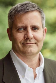 Photo of Philip N. Howard as Self - Director, Programme on Democracy & Technology, Oxford