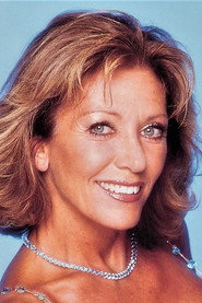 Photo of Dorthe Kollo as Sig selv