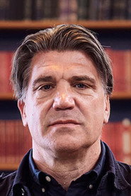 Photo of Bosse Andersson as Self
