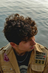 Photo of Miguel Magno as Milo