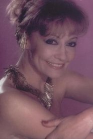Photo of Anne Marie Rosier as Jacinta
