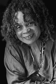 Photo of Sonia Sánchez as Self (voice)