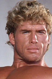 Photo of Ward Austin as (segment "A Western Shrine") (Archive Footage)