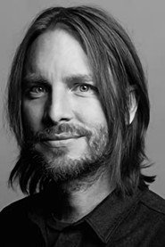 Photo of Kevin Ford as Self