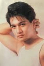 Photo of Aljon Jimenez as Mabu (segment "Ang Guro")