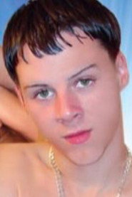 Photo of Slim