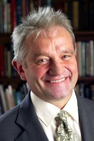 Photo of Paul Nurse as Self