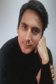 Photo of Faizan Khan as Unborn Binnu’s Chacha