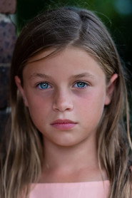 Photo of Hunter Sabe as Fin