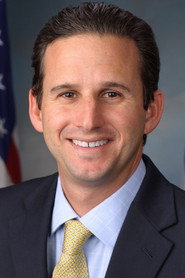 Photo of Brian Schatz as Self (archive footage)
