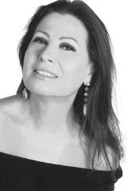 Photo of Rosanna Fratello as Rosa Sacco