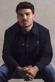 Photo of Antoine Dupont as Self