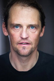 Photo of Matthias Scherwenikas as Narrator (voice)